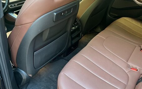 BMW X5, 2021 год, 8 200 000 рублей, 20 фотография