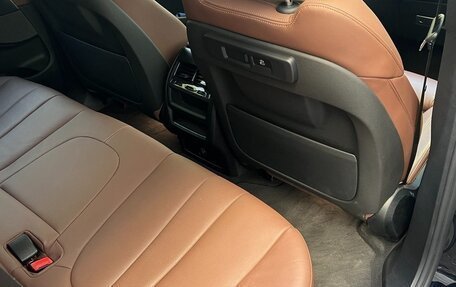 BMW X5, 2021 год, 8 200 000 рублей, 16 фотография