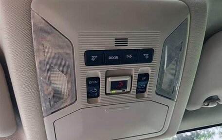Toyota RAV4, 2022 год, 2 670 000 рублей, 13 фотография