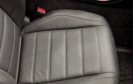 Mercedes-Benz GLS, 2021 год, 9 350 000 рублей, 33 фотография