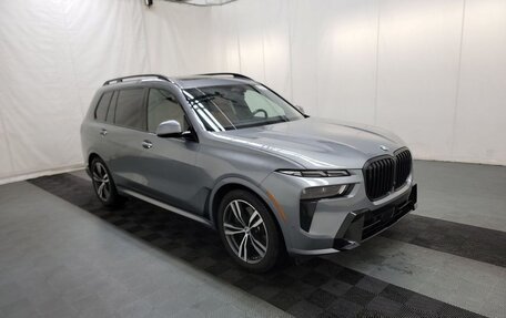 BMW X7, 2023 год, 11 990 000 рублей, 1 фотография
