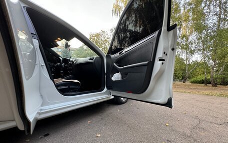 Volkswagen Jetta VI, 2015 год, 1 350 000 рублей, 10 фотография