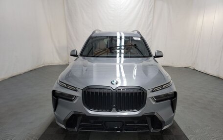 BMW X7, 2023 год, 11 990 000 рублей, 2 фотография