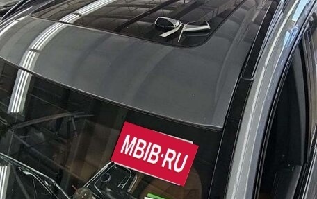 BMW X7, 2023 год, 11 990 000 рублей, 11 фотография