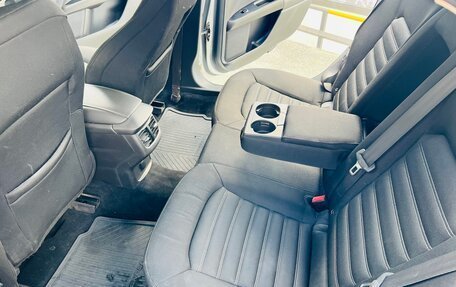Ford Mondeo V, 2015 год, 1 269 000 рублей, 18 фотография