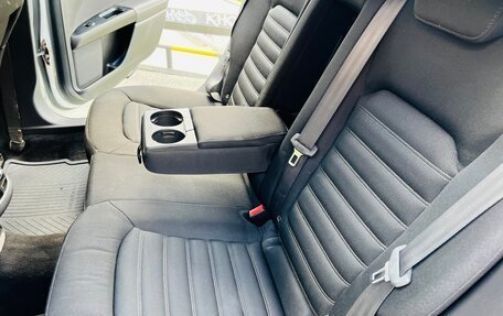 Ford Mondeo V, 2015 год, 1 269 000 рублей, 21 фотография