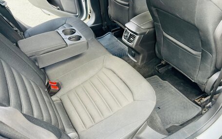 Ford Mondeo V, 2015 год, 1 269 000 рублей, 23 фотография