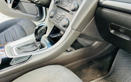 Ford Mondeo V, 2015 год, 1 269 000 рублей, 24 фотография
