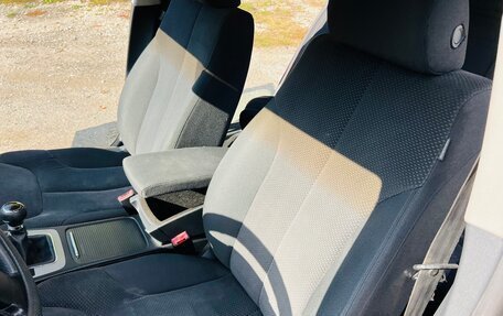 Volkswagen Passat B6, 2007 год, 549 000 рублей, 14 фотография