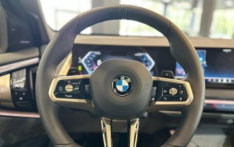 BMW X3, 2025 год, 9 350 000 рублей, 10 фотография