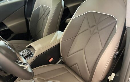 BMW X3, 2025 год, 9 350 000 рублей, 9 фотография