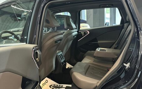 BMW X3, 2025 год, 9 350 000 рублей, 19 фотография