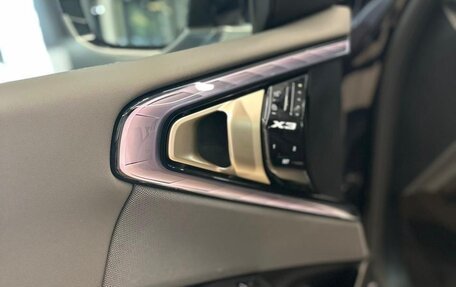 BMW X3, 2025 год, 9 350 000 рублей, 24 фотография