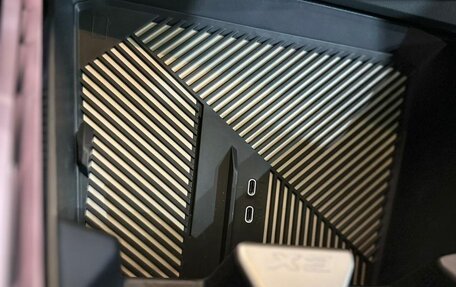 BMW X3, 2025 год, 9 350 000 рублей, 23 фотография