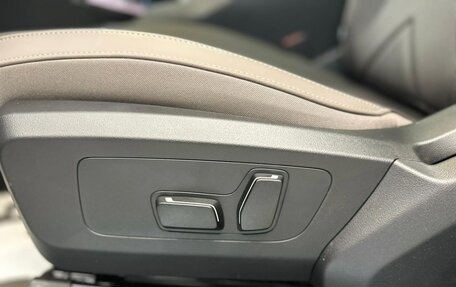 BMW X3, 2025 год, 9 350 000 рублей, 21 фотография