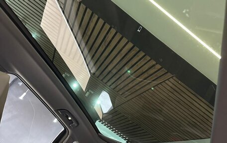 BMW X3, 2025 год, 9 350 000 рублей, 16 фотография