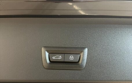 BMW X3, 2025 год, 9 350 000 рублей, 20 фотография