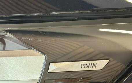 BMW X3, 2025 год, 9 350 000 рублей, 30 фотография