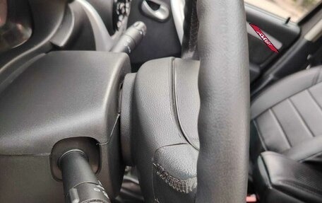 Renault Sandero I, 2012 год, 390 000 рублей, 23 фотография