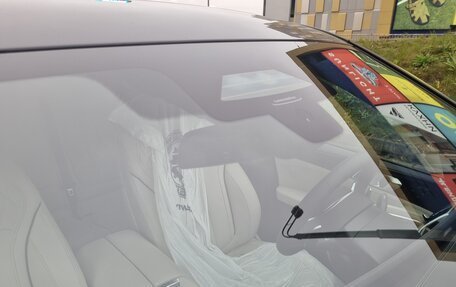BMW X6, 2025 год, 16 800 000 рублей, 12 фотография