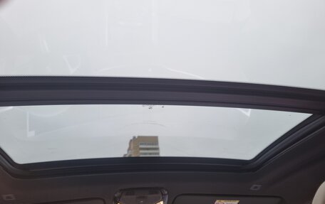 BMW X6, 2025 год, 16 800 000 рублей, 17 фотография