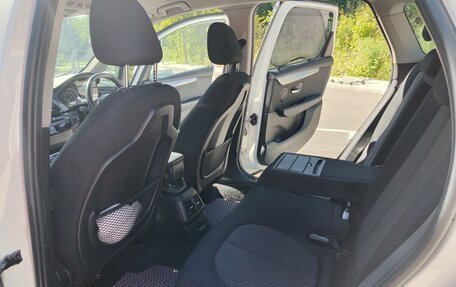 BMW 2 серия Active Tourer F45, 2014 год, 1 050 000 рублей, 8 фотография