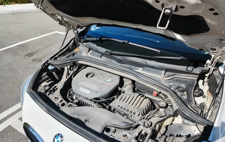BMW 2 серия Active Tourer F45, 2014 год, 1 050 000 рублей, 4 фотография
