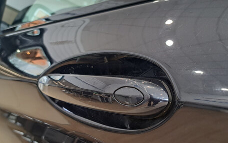 BMW X4, 2021 год, 4 393 000 рублей, 20 фотография