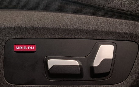 BMW X4, 2021 год, 4 393 000 рублей, 19 фотография