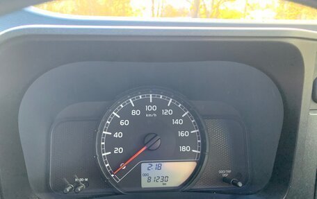 Toyota Probox I, 2019 год, 1 530 000 рублей, 20 фотография