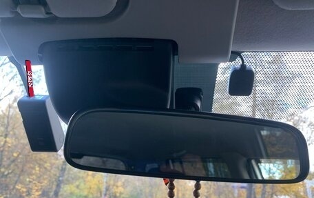 Toyota Probox I, 2019 год, 1 530 000 рублей, 19 фотография