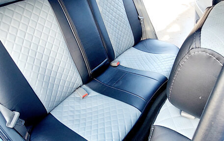 Chevrolet Lacetti, 2006 год, 330 000 рублей, 9 фотография