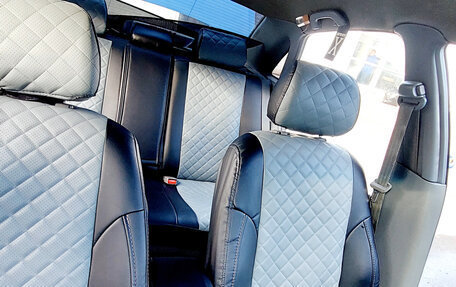 Chevrolet Lacetti, 2006 год, 330 000 рублей, 10 фотография