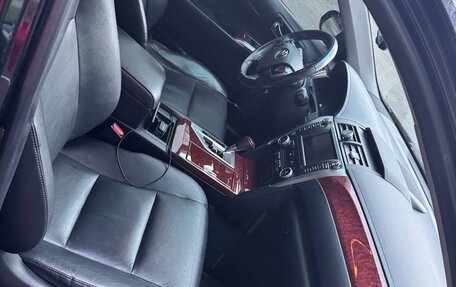 Toyota Camry, 2014 год, 1 696 000 рублей, 14 фотография