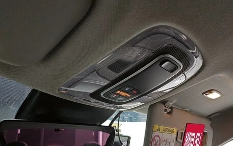 Hyundai Avante, 2021 год, 1 410 000 рублей, 16 фотография