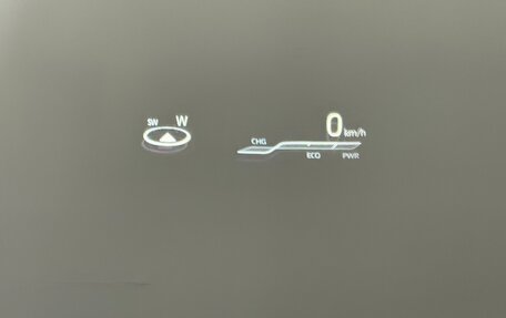 Toyota Sienna, 2021 год, 4 850 000 рублей, 21 фотография