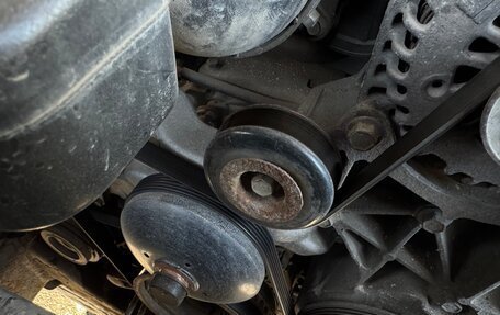 Cadillac Escalade III, 2008 год, 1 850 000 рублей, 18 фотография