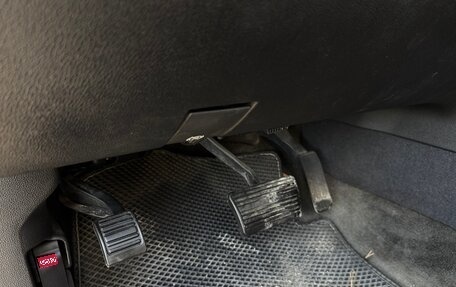 Cadillac Escalade III, 2008 год, 1 850 000 рублей, 13 фотография