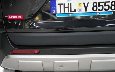 Toyota RAV4, 2022 год, 2 450 000 рублей, 14 фотография