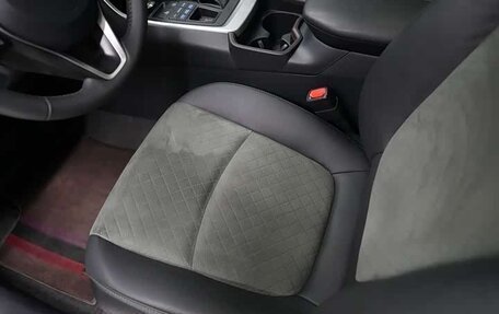 Toyota RAV4, 2022 год, 2 450 000 рублей, 22 фотография