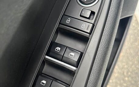 KIA K3, 2021 год, 1 350 008 рублей, 13 фотография