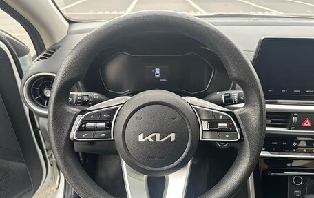 KIA K3, 2021 год, 1 350 008 рублей, 8 фотография