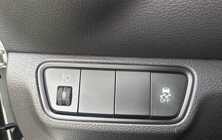 KIA K3, 2021 год, 1 350 008 рублей, 14 фотография