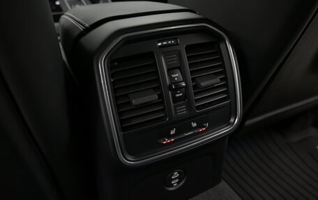 Porsche Macan I рестайлинг, 2021 год, 9 800 000 рублей, 26 фотография