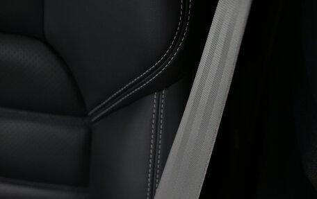 Porsche Macan I рестайлинг, 2021 год, 9 800 000 рублей, 29 фотография