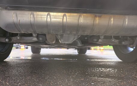 Mercedes-Benz GLS, 2023 год, 9 300 000 рублей, 15 фотография