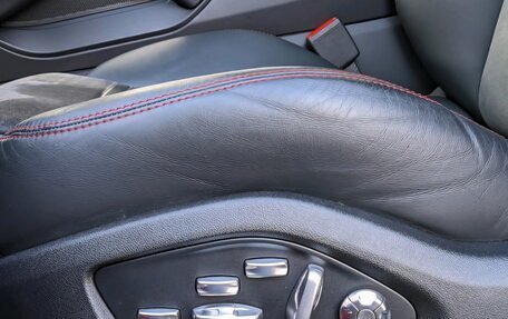 Porsche Cayenne III, 2021 год, 13 600 000 рублей, 10 фотография