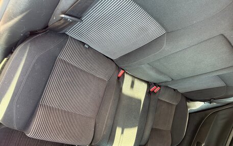 Volkswagen Golf IV, 2002 год, 369 000 рублей, 4 фотография