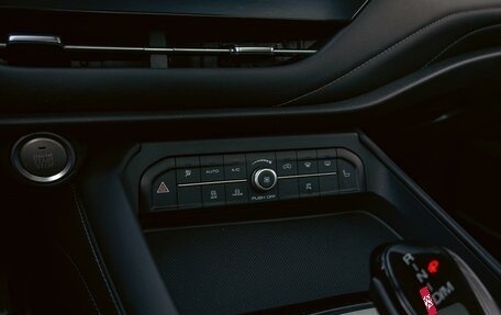 Haval F7 I, 2021 год, 1 495 000 рублей, 16 фотография