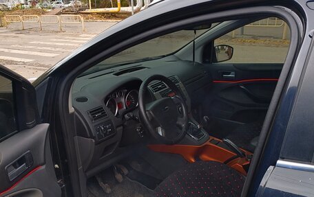 Ford Kuga III, 2008 год, 800 000 рублей, 7 фотография